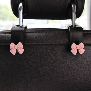 هولدر کیف و بگ پینترستی پاپیون🎀
