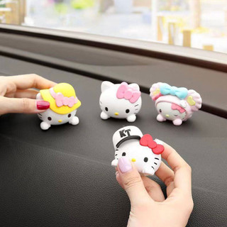 فیگور هلوکیتی🎀